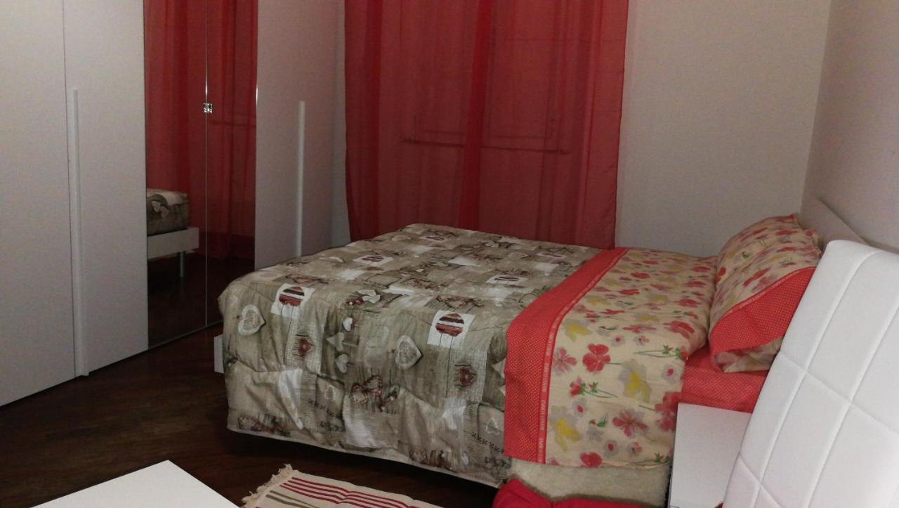 Appartement Dama Domus *