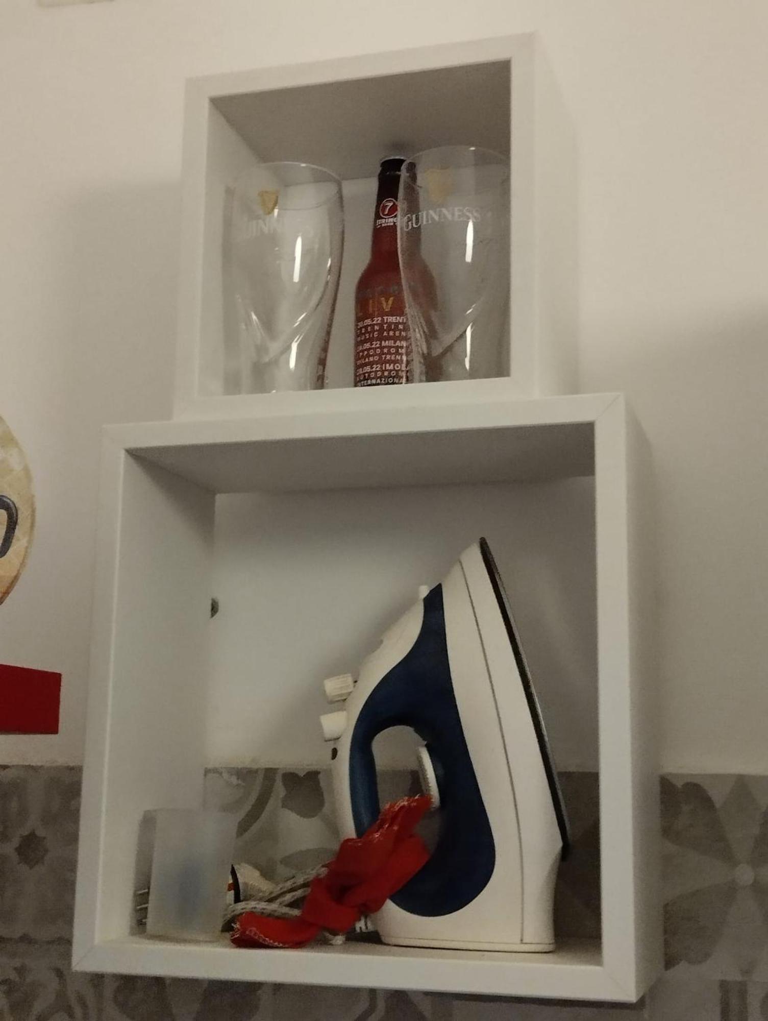 Dama Domus Appartement