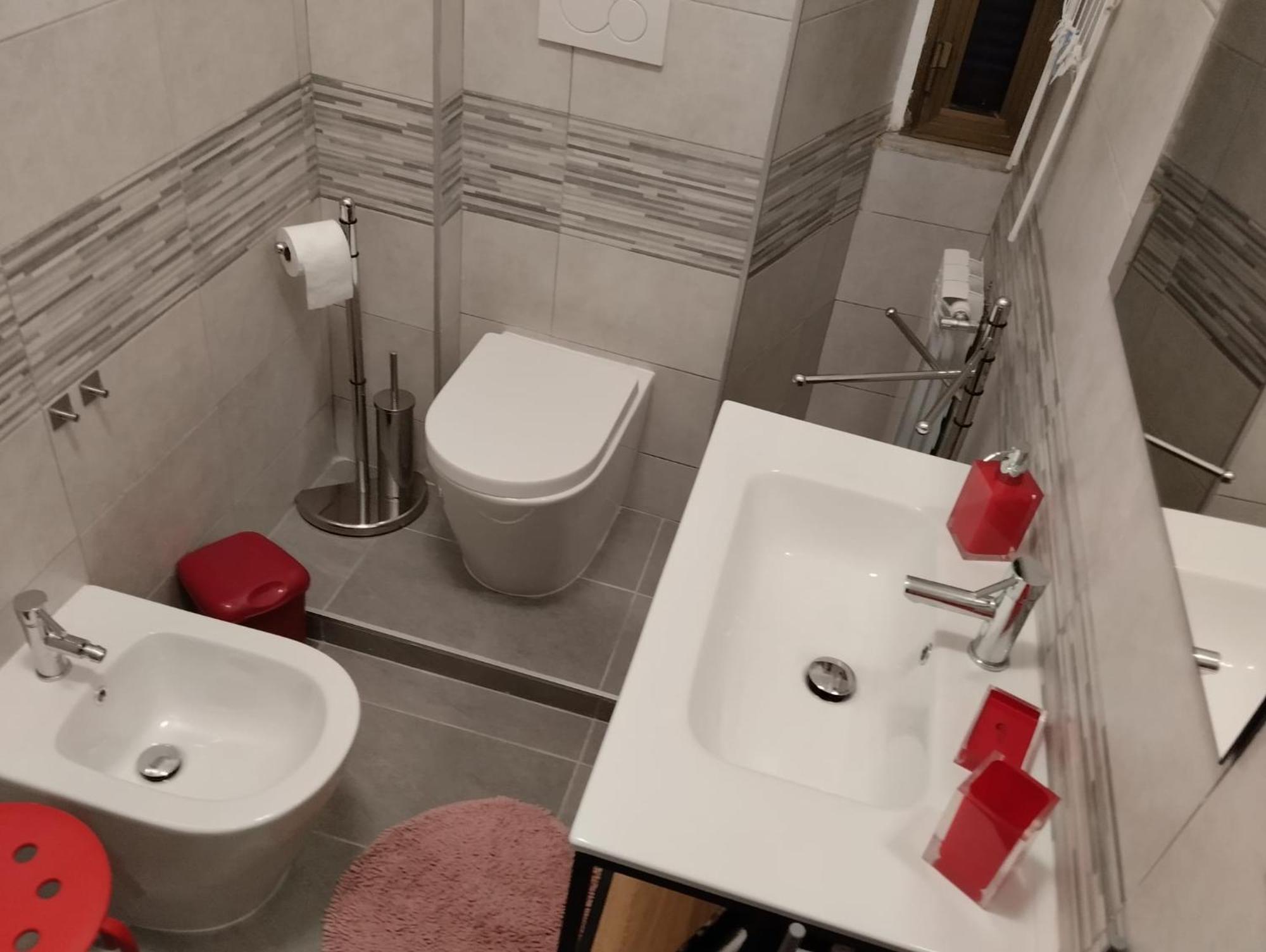 Appartement Dama Domus